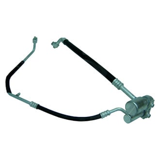 gpd® - A/C Refrigerant Hose