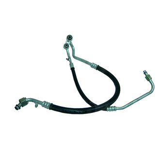 gpd® - A/C Refrigerant Hose