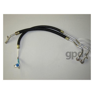 gpd® - A/C Refrigerant Hose