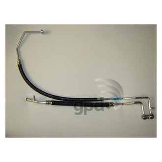 gpd® - A/C Refrigerant Hose