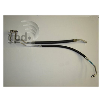 gpd® - A/C Refrigerant Hose