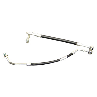 gpd® - A/C Refrigerant Hose