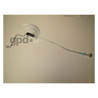 gpd® - A/C Refrigerant Liquid Hose