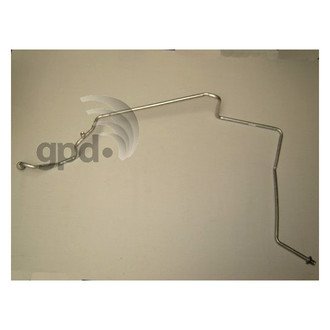 gpd® - A/C Refrigerant Liquid Hose