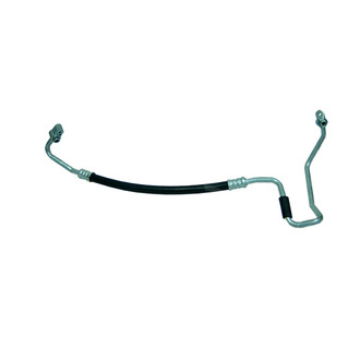 gpd® - A/C Refrigerant Hose