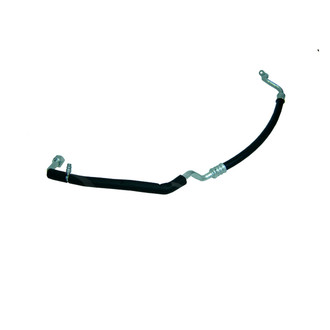 gpd® - A/C Refrigerant Suction Hose