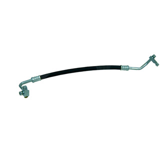 gpd® - A/C Refrigerant Hose