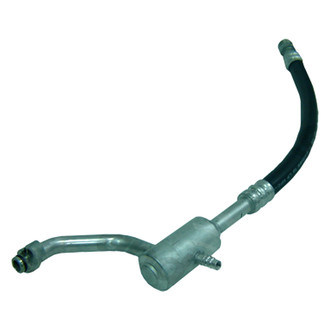 gpd® - A/C Refrigerant Suction Hose