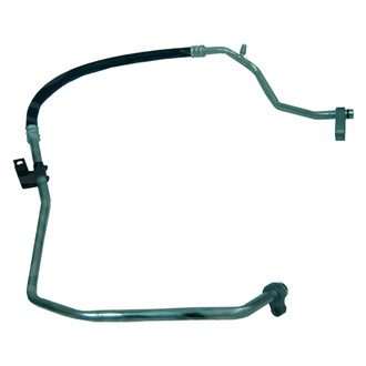 gpd® - A/C Refrigerant Suction Hose