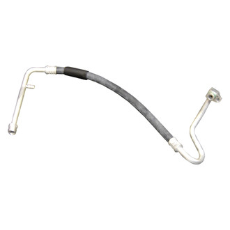gpd® - A/C Refrigerant Suction Hose
