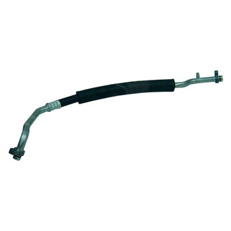gpd® - A/C Refrigerant Suction Hose