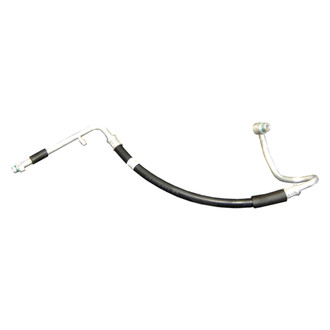 gpd® - A/C Refrigerant Suction Hose