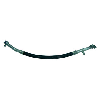 gpd® - A/C Refrigerant Suction Hose