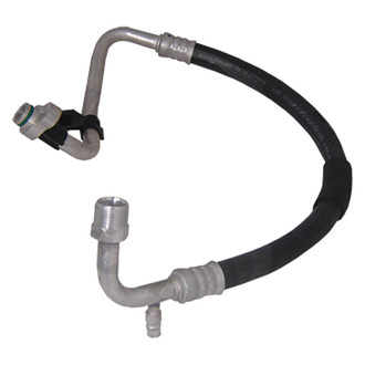 gpd® - A/C Refrigerant Suction Hose