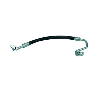 gpd® - A/C Refrigerant Hose