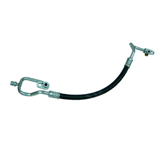 gpd® - A/C Refrigerant Hose