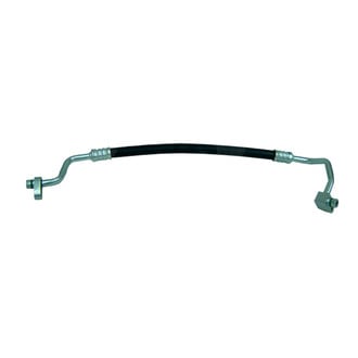 gpd® - A/C Refrigerant Hose