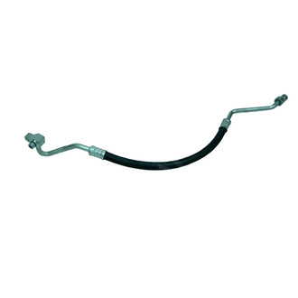 gpd® - A/C Refrigerant Hose