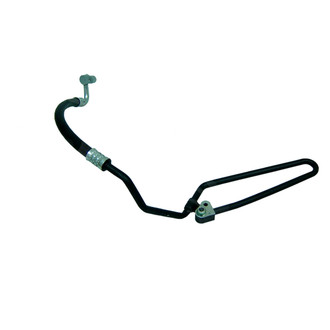 gpd® - A/C Refrigerant Hose