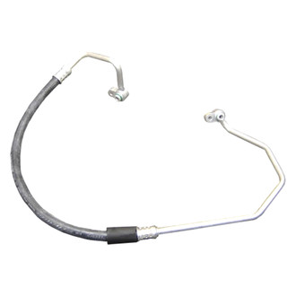 gpd® - A/C Refrigerant Hose