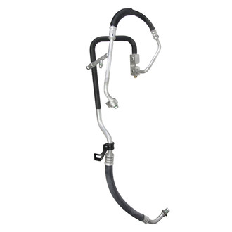 gpd® - A/C Refrigerant Hose