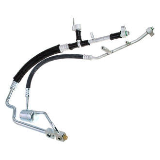 gpd® - A/C Refrigerant Hose