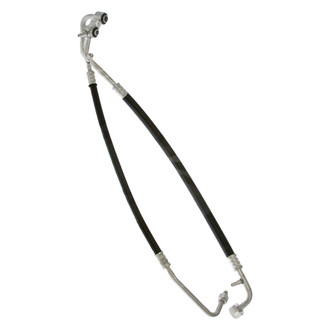 gpd® - A/C Refrigerant Hose