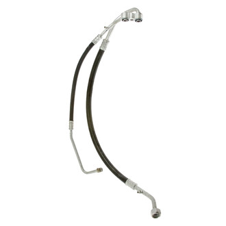gpd® - A/C Refrigerant Hose