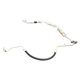 gpd® - A/C Refrigerant Hose