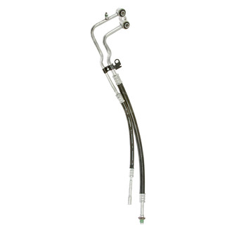 gpd® - A/C Refrigerant Hose