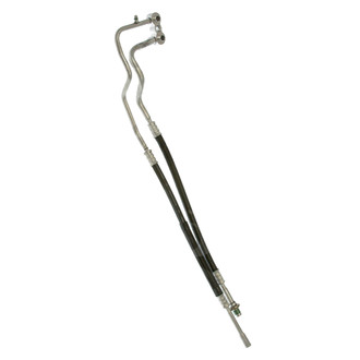 gpd® - A/C Refrigerant Hose