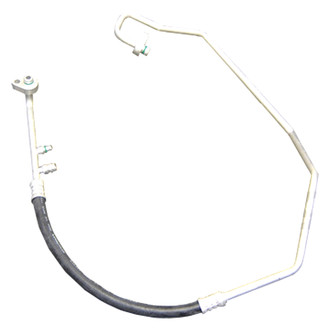 gpd® - A/C Refrigerant Hose