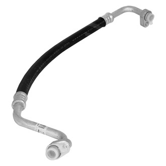 gpd® - A/C Refrigerant Suction Hose