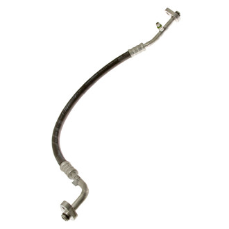 gpd® - A/C Refrigerant Hose