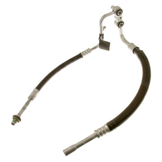gpd® - A/C Refrigerant Hose