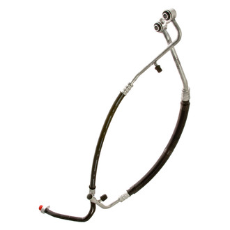 gpd® - A/C Refrigerant Hose