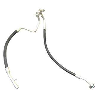 gpd® - A/C Refrigerant Hose
