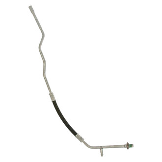 gpd® - A/C Refrigerant Liquid Hose