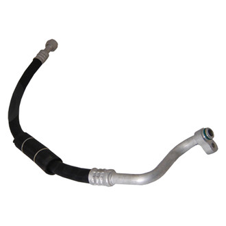 gpd® - A/C Refrigerant Suction Hose