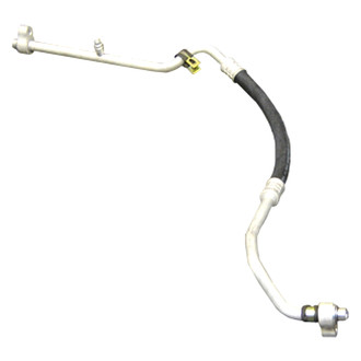 gpd® - A/C Refrigerant Suction Hose