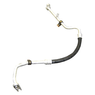 gpd® - A/C Refrigerant Suction Hose