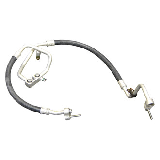 gpd® - A/C Refrigerant Hose