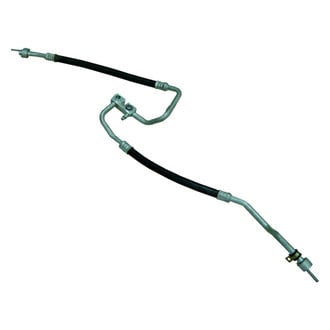 gpd® - A/C Refrigerant Hose