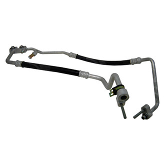 gpd® - A/C Refrigerant Hose