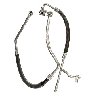 gpd® - A/C Refrigerant Hose