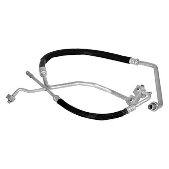 gpd® - A/C Refrigerant Hose