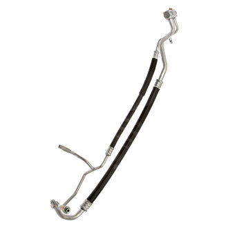 gpd® - A/C Refrigerant Hose