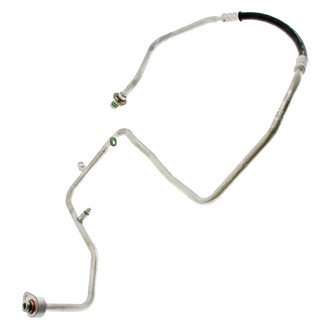 gpd® - A/C Refrigerant Liquid Hose