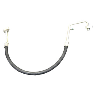 gpd® - A/C Refrigerant Hose