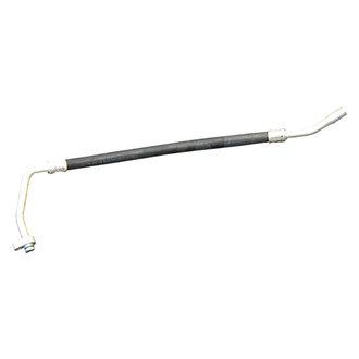 gpd® - A/C Refrigerant Suction Hose